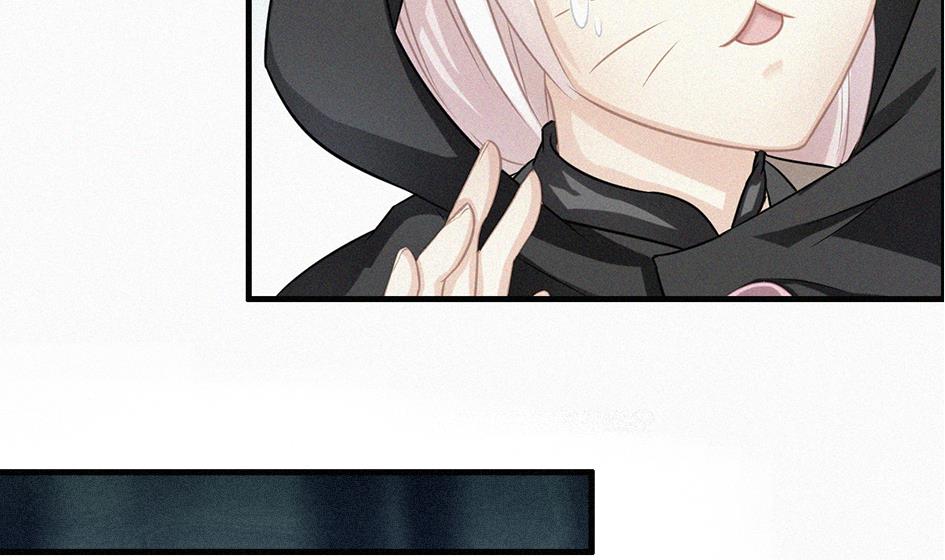 第209话 拍卖进行时 1-第206话