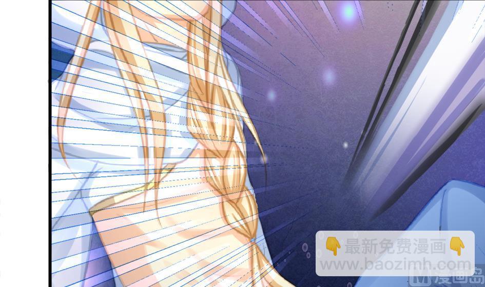 第219话 凌月阳重现(1/2)-第216话