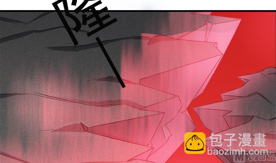 第219话 凌月阳重现(1/2)-第216话