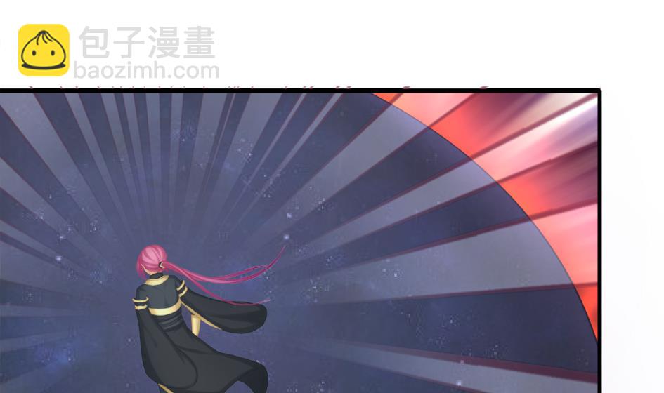 第219话 凌月阳重现(1/2)-第216话