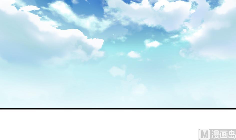 第219话 凌月阳重现(1/2)-第216话