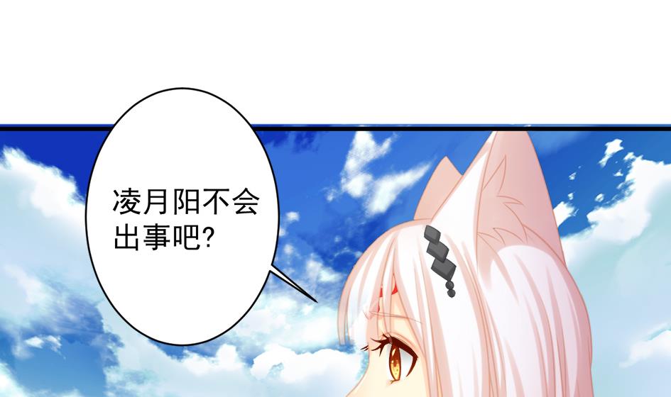 第219话 凌月阳重现(1/2)-第216话