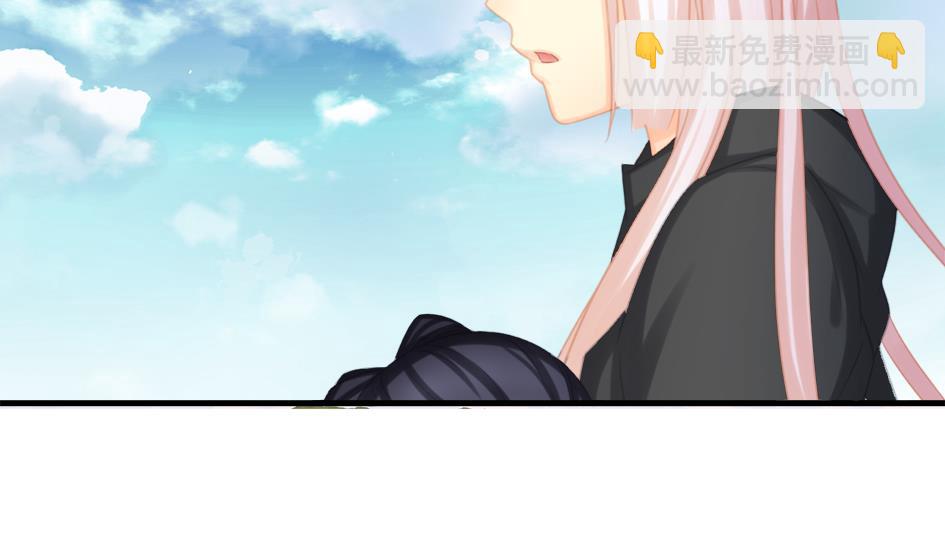 第219话 凌月阳重现(1/2)-第216话