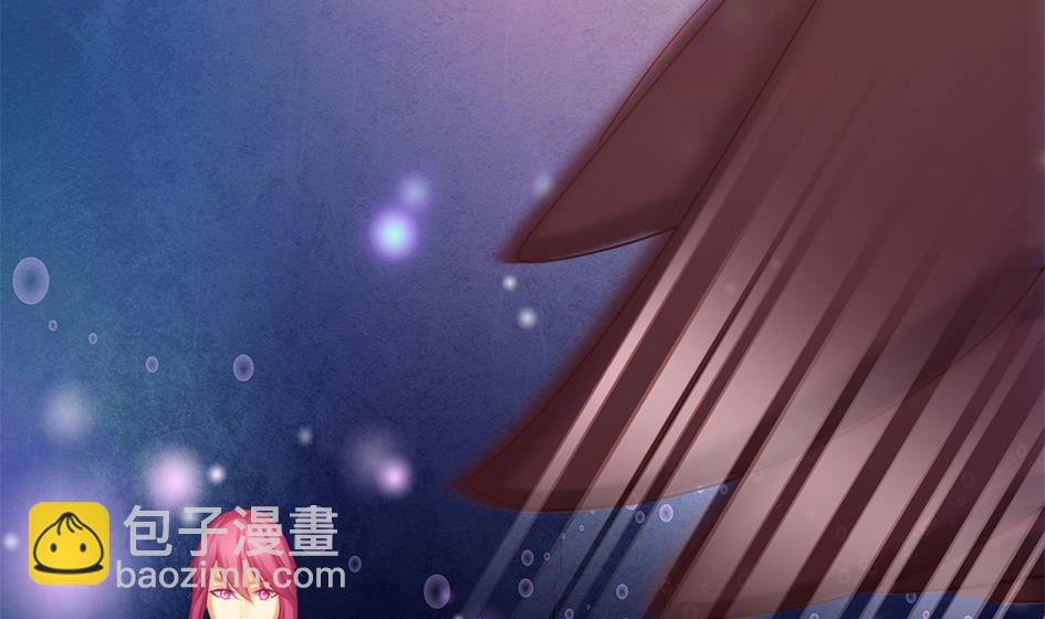 第221话 她是我的-第218话