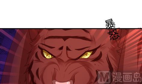 第225话 穷奇的过去(1/2)-第222话
