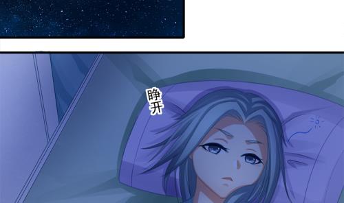 第226话 屠杀(1/2)-第224话