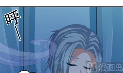 第226话 屠杀(1/2)-第224话
