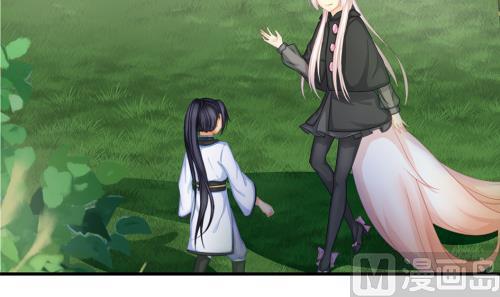 第228话 恢复(1/2)-第226话