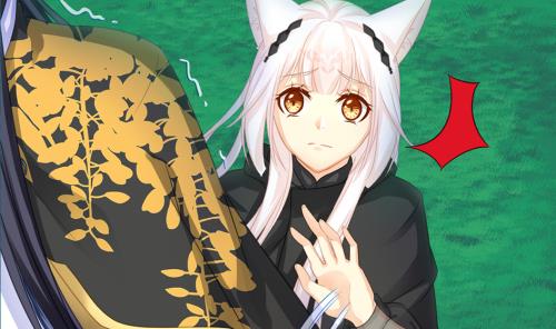 第228话 恢复(1/2)-第226话