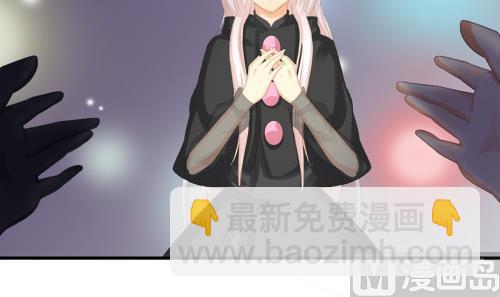 第230话 两难抉择-第228话
