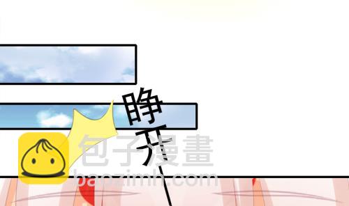 第230话 两难抉择-第228话