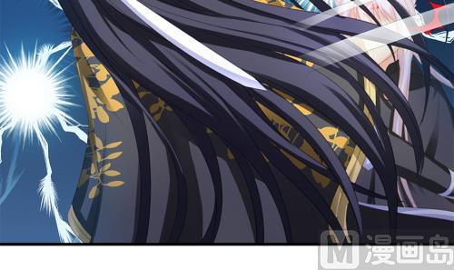 第232话 各人心思-第230话