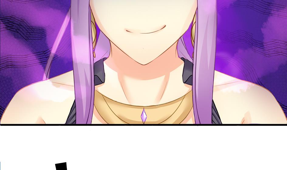 第234话 爆发-第232话