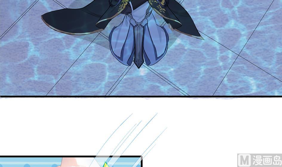 第234话 爆发-第232话