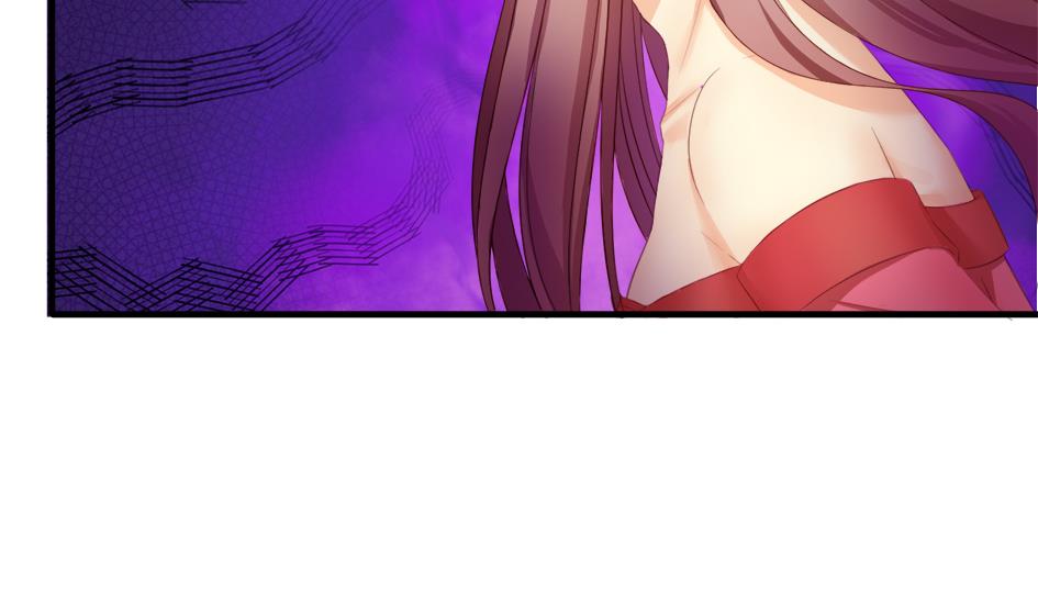 第234话 爆发-第232话