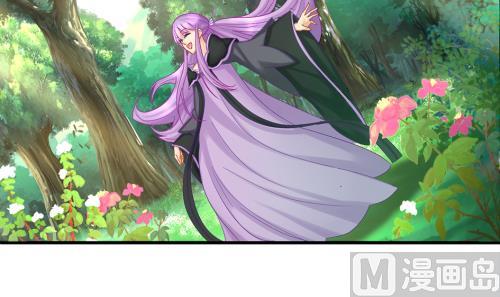 第236劫 执念的源头 下(1/2)-第234话