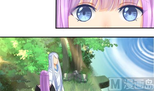 第236劫 执念的源头 下(1/2)-第234话