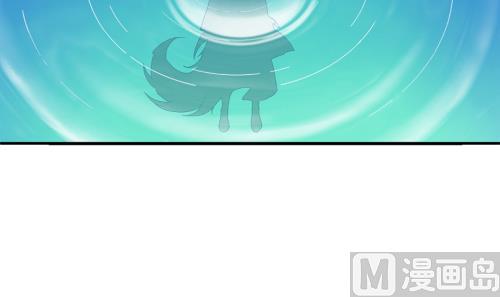 第236劫 执念的源头 下(1/2)-第234话
