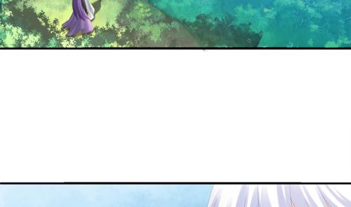 第236劫 执念的源头 下(1/2)-第234话