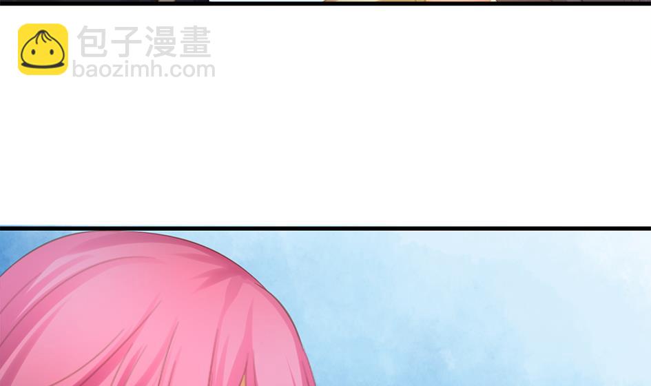 第243话 回家了？-第240话
