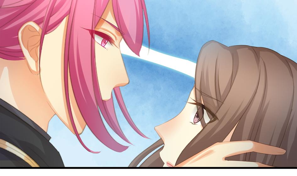 第243话 回家了？-第240话