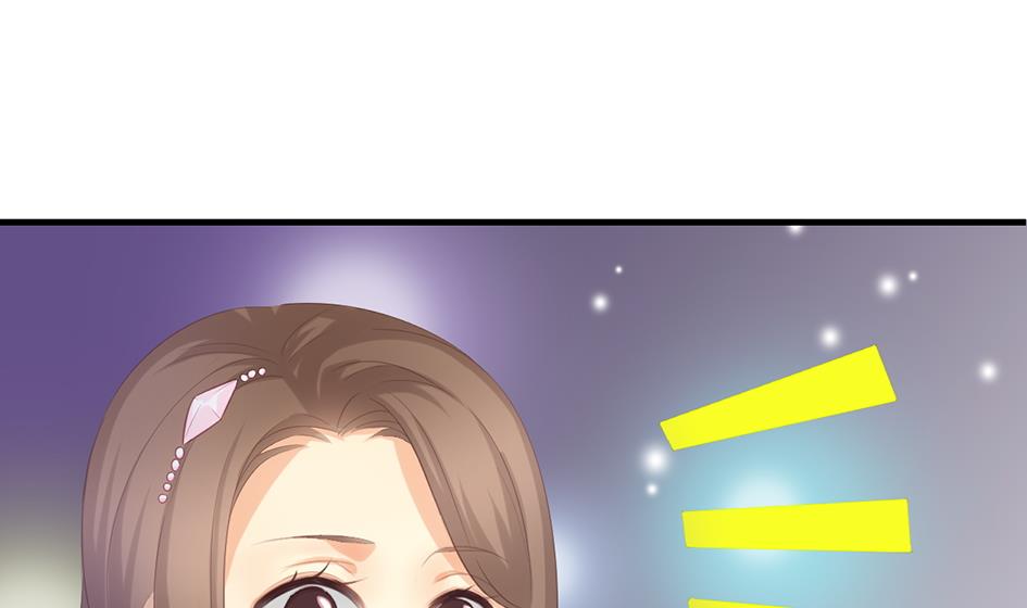 第243话 回家了？-第240话