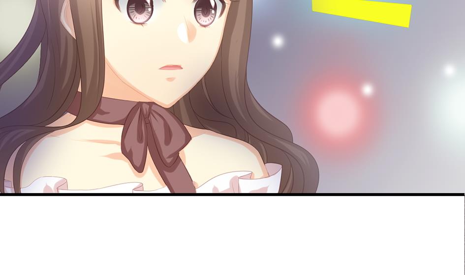 第243话 回家了？-第240话