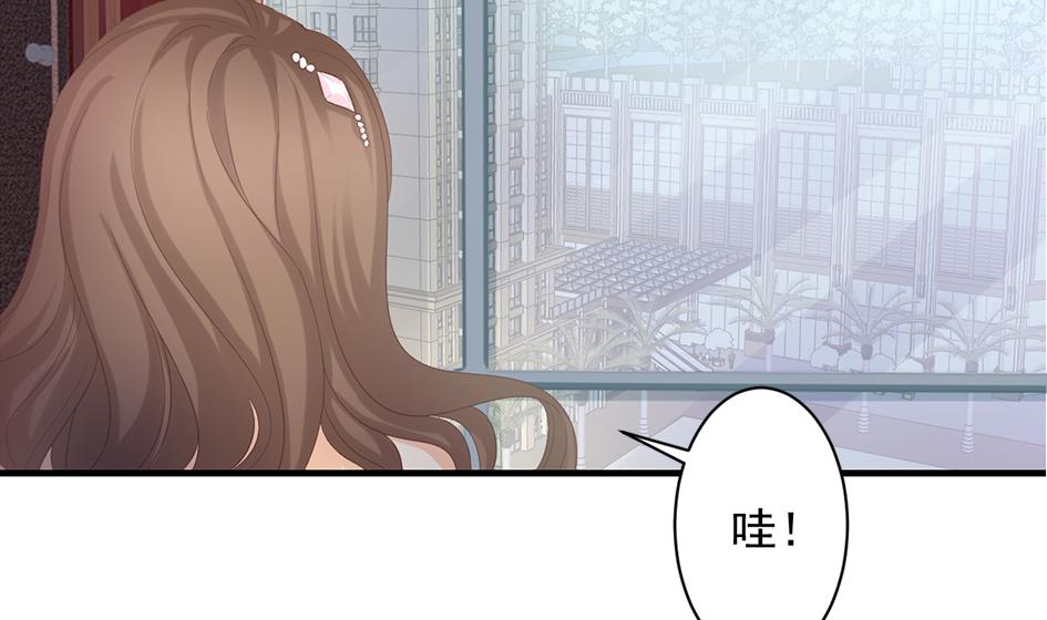 第243话 回家了？-第240话