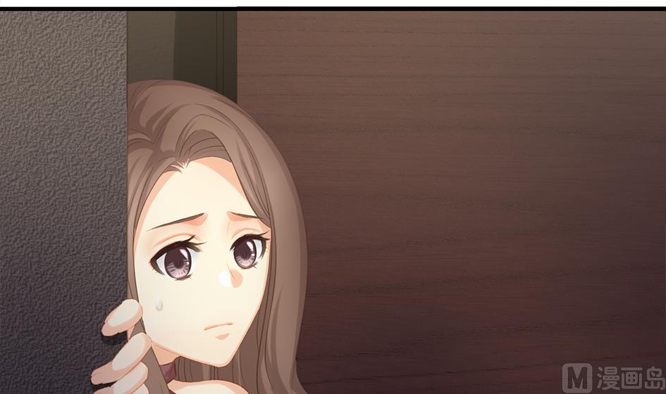 第243话 回家了？-第240话