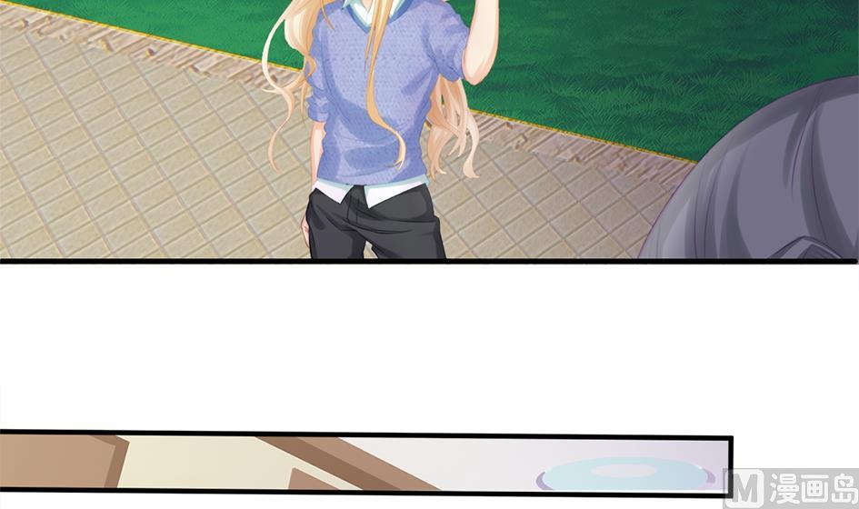 第245话 求职风波 2-第242话