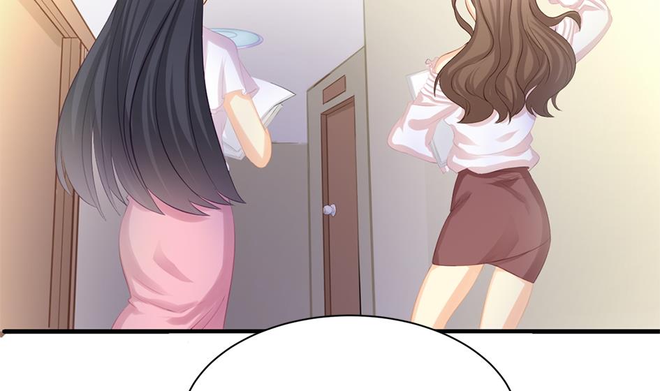 第245话 求职风波 2-第242话