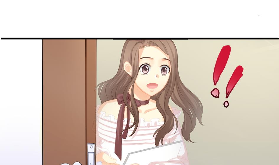 第245话 求职风波 2-第242话