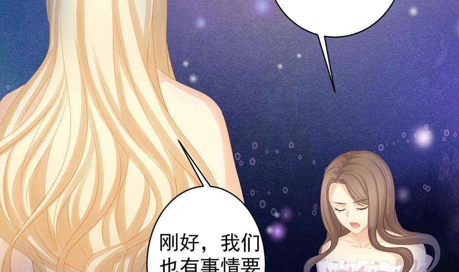 第247话 各司其职-第244话
