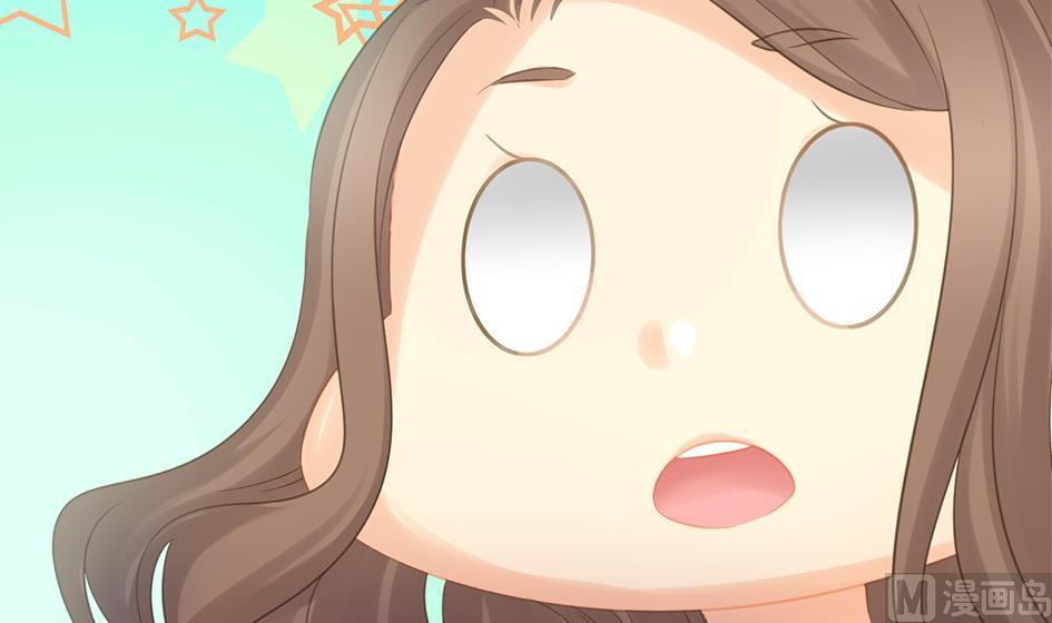 第247话 各司其职-第244话