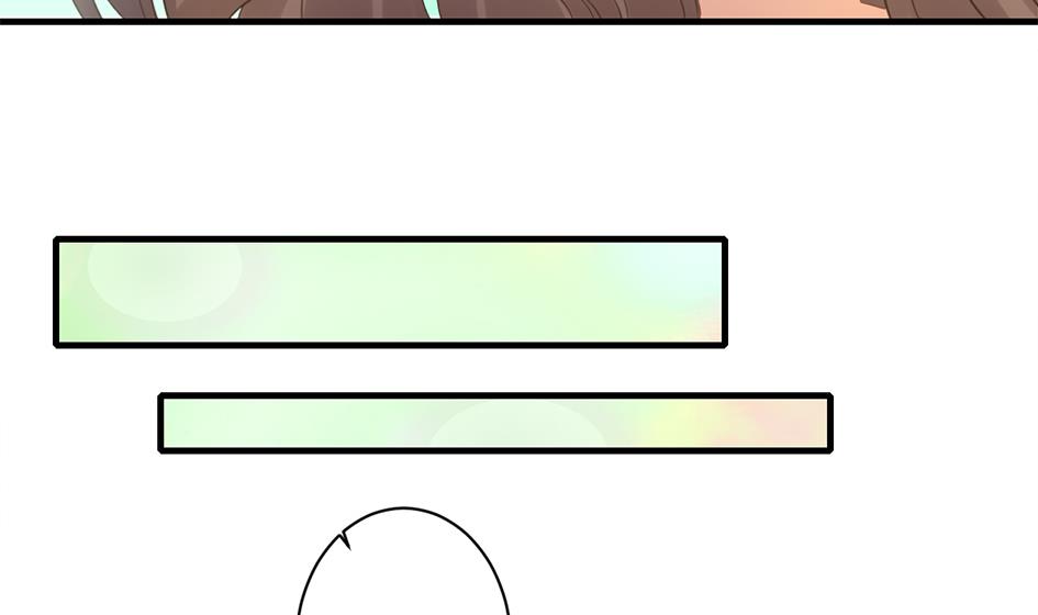 第247话 各司其职-第244话