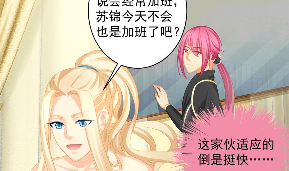 第247话 各司其职-第244话