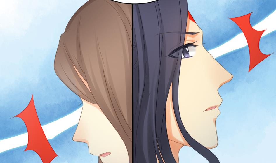 第249话 脱离的方法-第246话