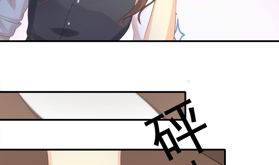 第249话 脱离的方法-第246话
