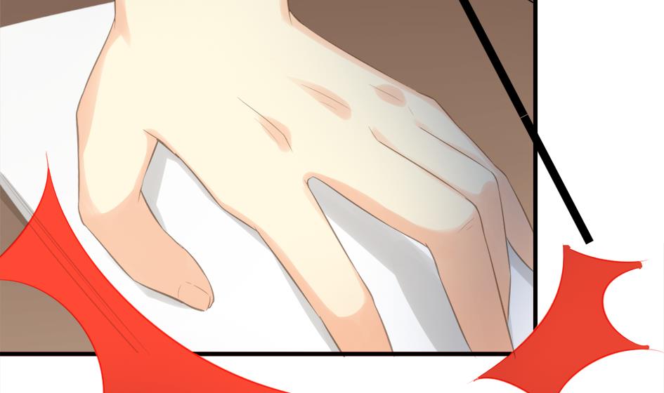 第249话 脱离的方法-第246话
