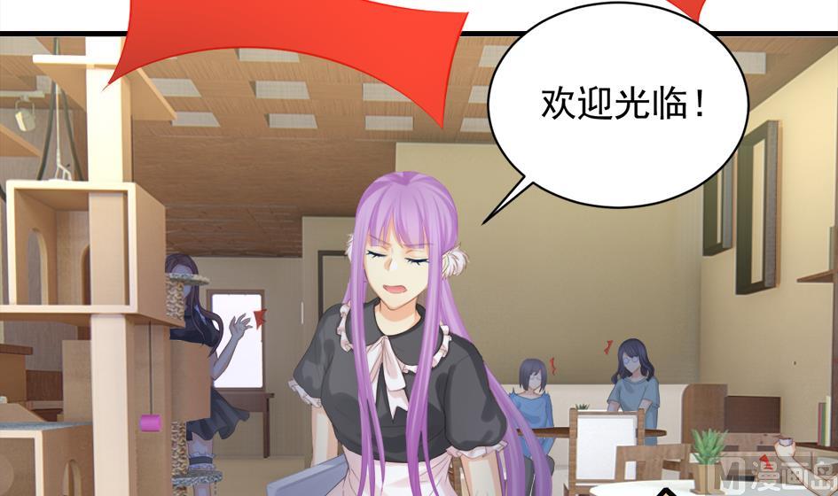 第249话 脱离的方法-第246话