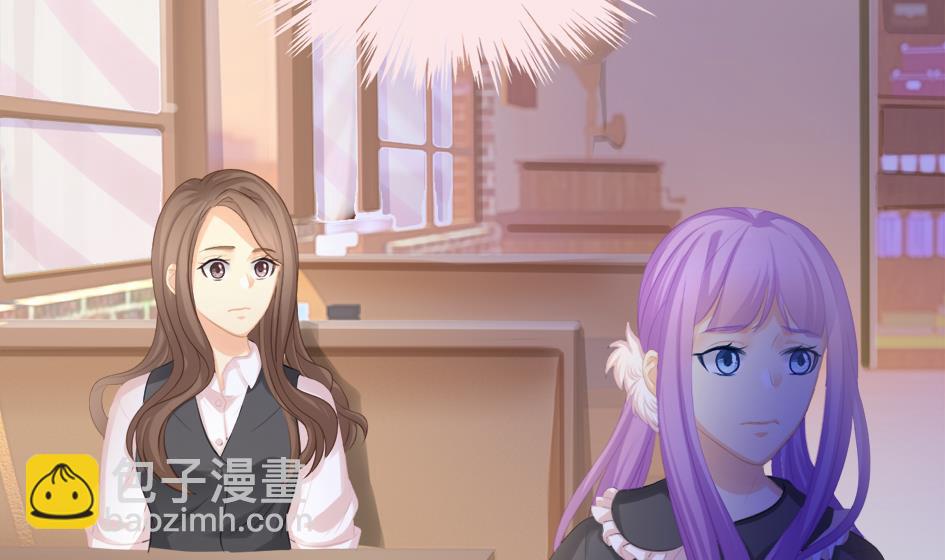 第249话 脱离的方法-第246话