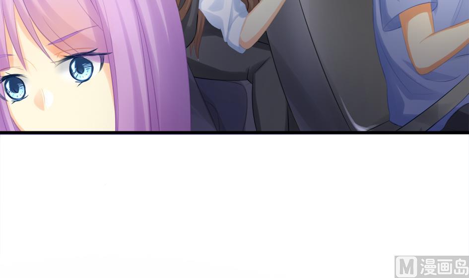 第249话 脱离的方法-第246话