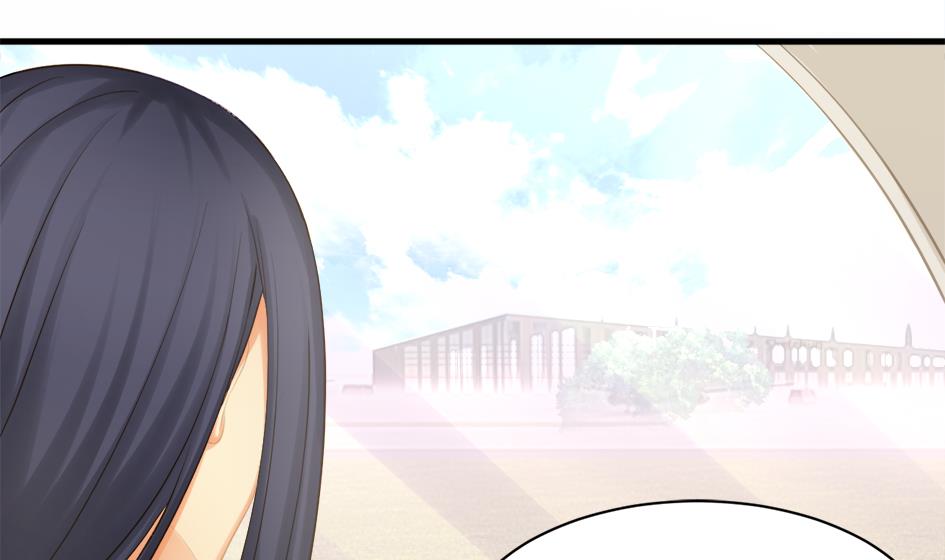 第249话 脱离的方法-第246话