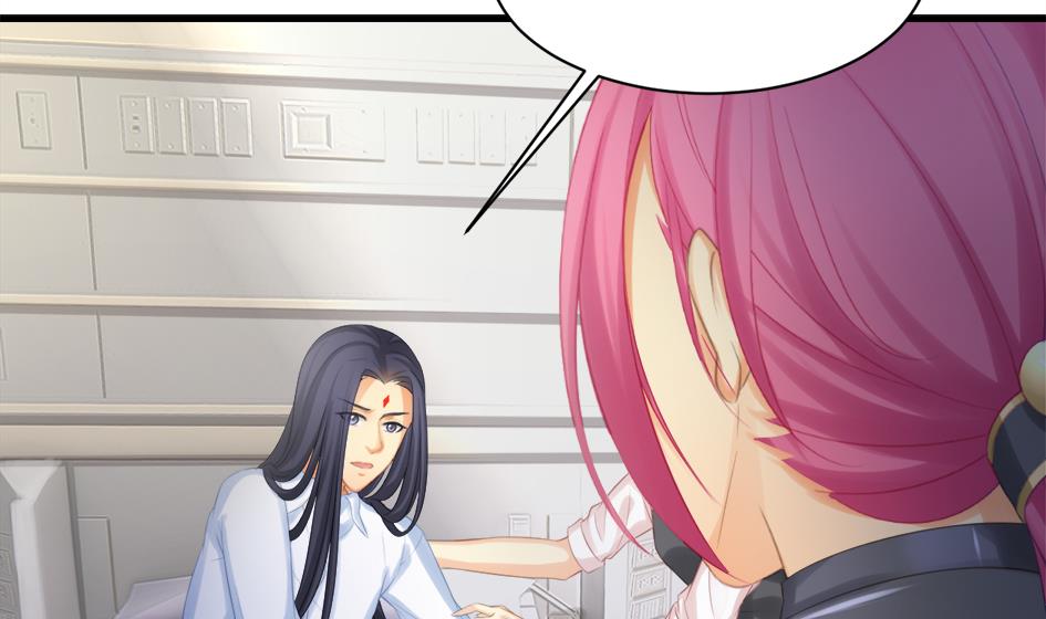 第249话 脱离的方法-第246话