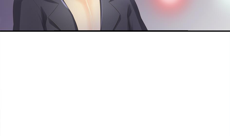 第253话 缓兵之计-第250话