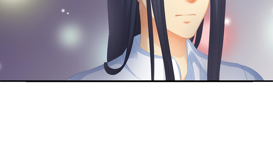 第253话 缓兵之计-第250话