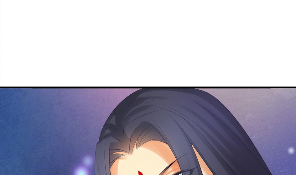 第253话 缓兵之计-第250话