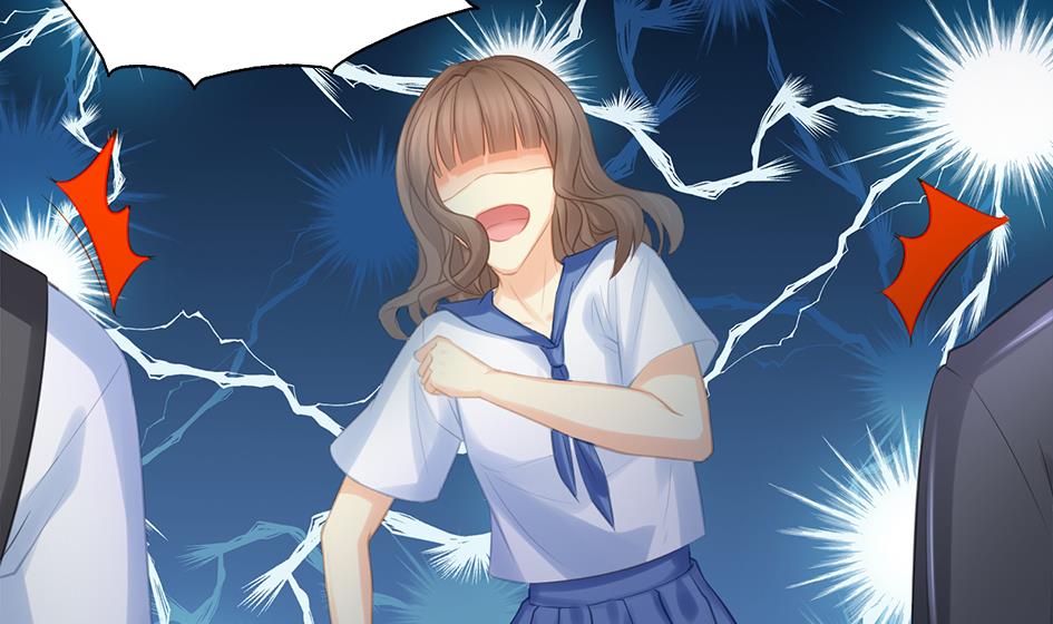 第255话 阵眼攻略-第252话