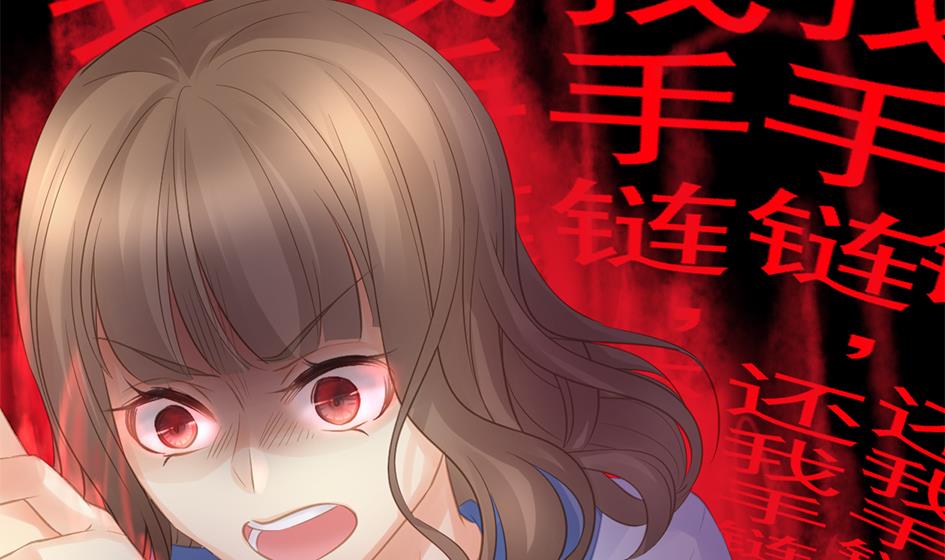 第257话 寻找回忆-第254话