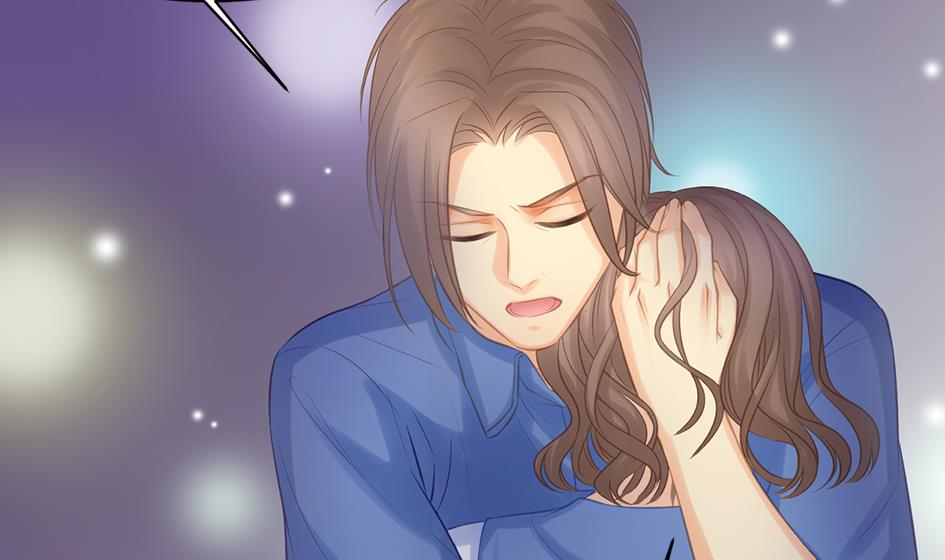 第257话 寻找回忆-第254话